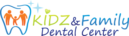 Kidz & Family Dental Center