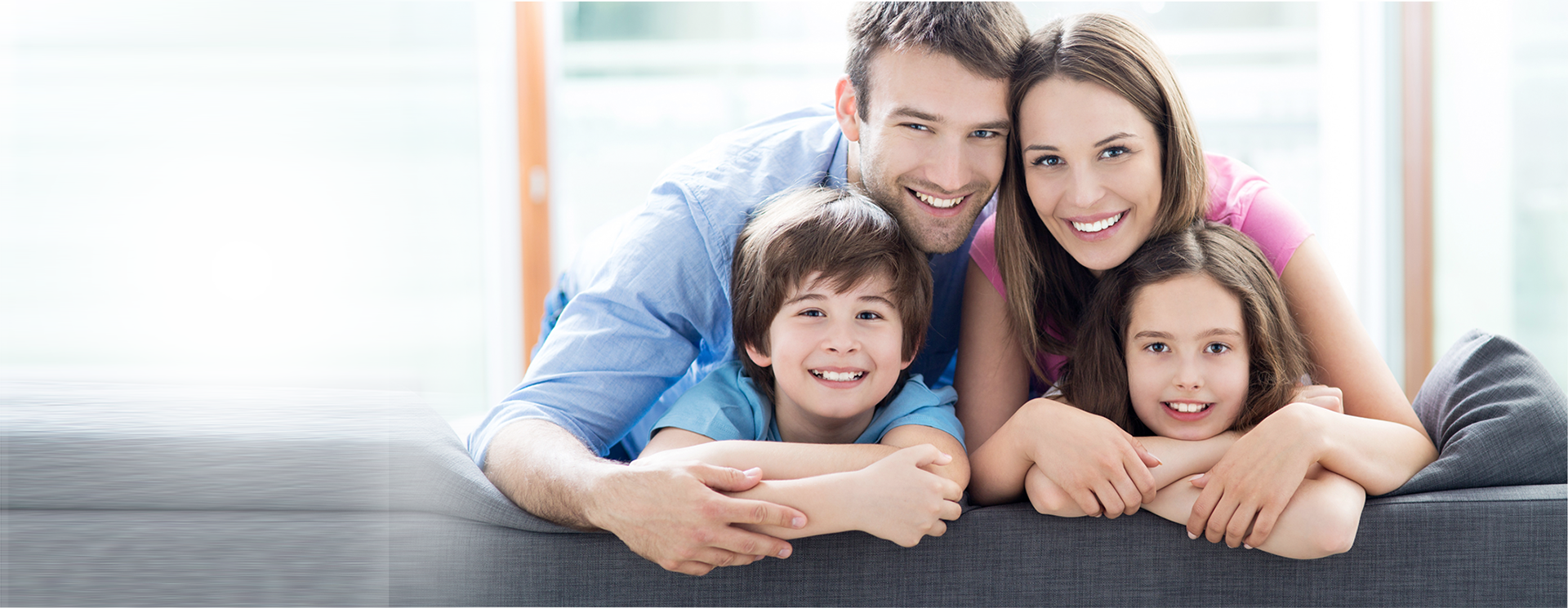 What Is Family Dentistry, Anyway? Explaining This Dental Specialty