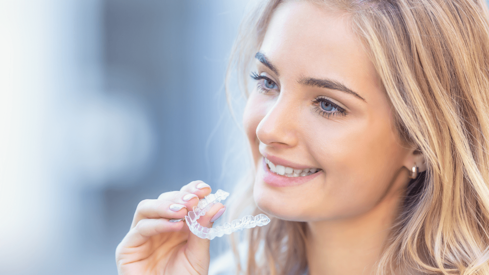 Invisalign